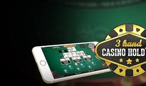 mmk7 Esports နှင့် Sportsbook