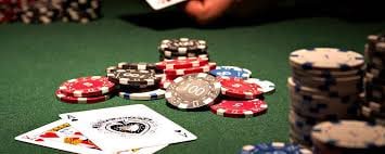mmk7 Sportsbook မြန်မာ ဘောလုံးနှင့် Chinlone ပြိုင်ပွဲ