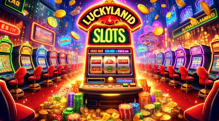 mmk7 Live Casino