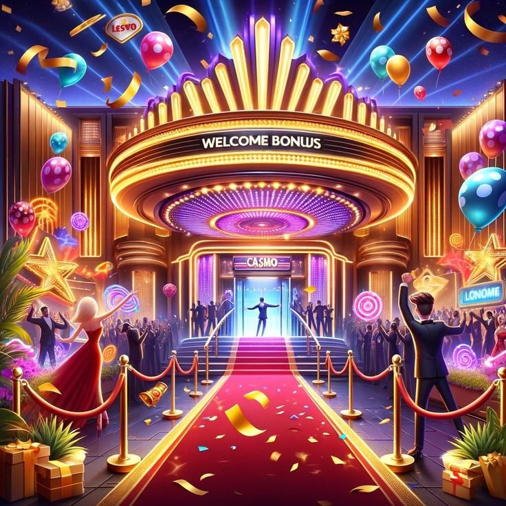 mmk7 မြန်မာ online gaming platform ကျွန်ုပ်တို့အကြောင်း ဝန်ဆောင်မှု