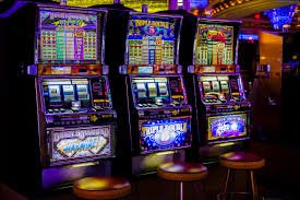 mmk7 platform ဘောလုံး live casino slots esports ကဏ္ဍများ မြန်မာ