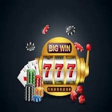 mmk7 Esports betting step by step MMK ငွေသွင်းငွေထုတ် Wave Money KBZPay