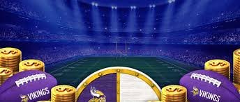 mmk7 Sportsbook live betting interface မြန်မာ ဘောလုံးပွဲ odds