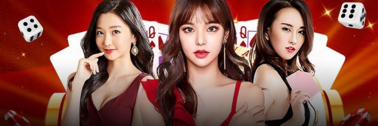 mmk7 Sportsbook ဘောလုံးပွဲများ Live Betting မြင်ကွင်း