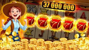 mmk7 Sportsbook အားကစားလောင်းကစား bet slip ငွေသွင်းငွေထုတ်