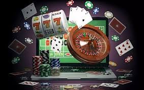 mmk7 Sportsbook live odds ဘောလုံးနှင့် Myanmar National League ပြိုင်ပွဲ