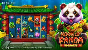 mmk7 app ဒေါင်းလုဒ် Android APK iOS iPhone install နည်း