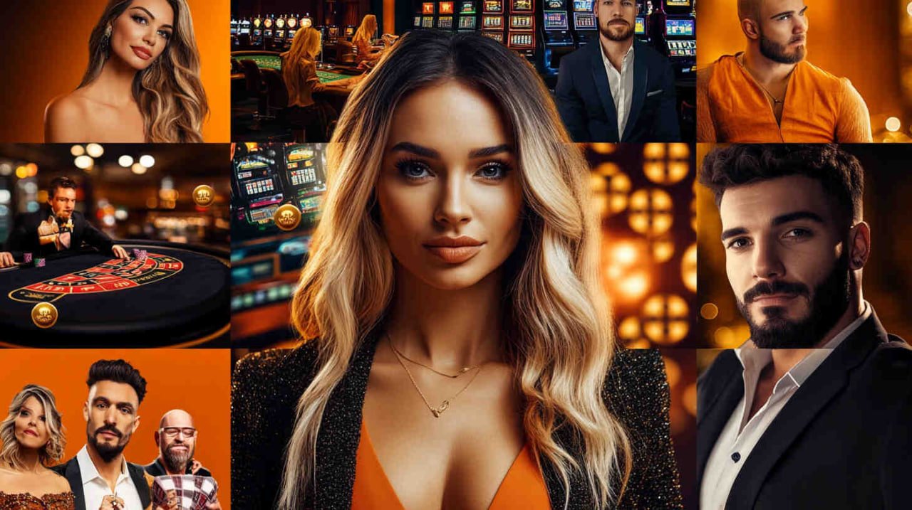 mmk7 VIP Bonus ပရိုမိုးရှင်း ဆုလာဒ်များ