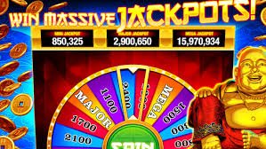mmk7 အက်ပ် မြန်မာ mobile betting app Android iOS ဘောလုံး casino slots